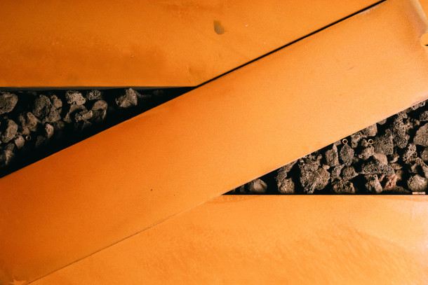 Fire Pit Art Linear 60 inch 190K Natural Gas or Propane Fire Pit Fire Pits The Fire Pit Store 14