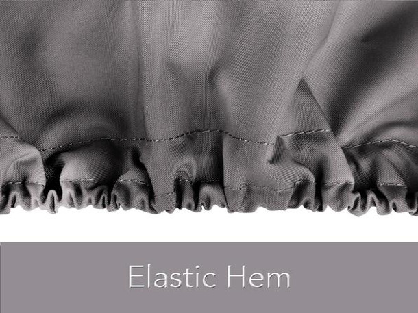 Round Fire Pit Cover - Durable Khaki or Charcoal - 72 inches x 30 inches - 401 Fire Pit Covers The Fire Pit Store Round Fire Pit Cover - Durable Khaki or Charcoal - 72 inches x 30 inches - 401 Fire Pit Covers The Fire Pit Store