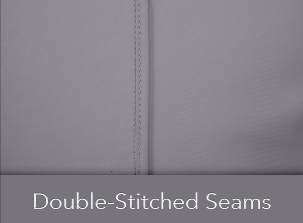 Round Fire Pit Cover - Durable Khaki or Charcoal - 36 inches x 35 inches - 441 Fire Pit Covers The Fire Pit Store Round Fire Pit Cover - Durable Khaki or Charcoal - 36 inches x 35 inches - 441 Fire Pit Covers The Fire Pit Store