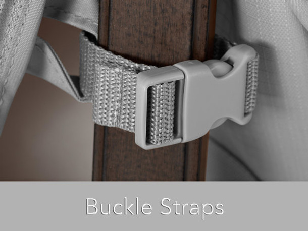 Round Fire Pit Cover - Durable Khaki or Charcoal - 72 inches - 401-TG Fire Pit Covers The Fire Pit Store Round Fire Pit Cover - Durable Khaki or Charcoal - 72 inches - 401-TG Fire Pit Covers The Fire Pit Store