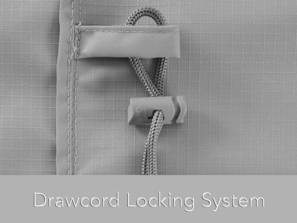 Round Fire Pit Cover - Durable Khaki or Charcoal - 72 inches - 401-TG Fire Pit Covers The Fire Pit Store Round Fire Pit Cover - Durable Khaki or Charcoal - 72 inches - 401-TG Fire Pit Covers The Fire Pit Store