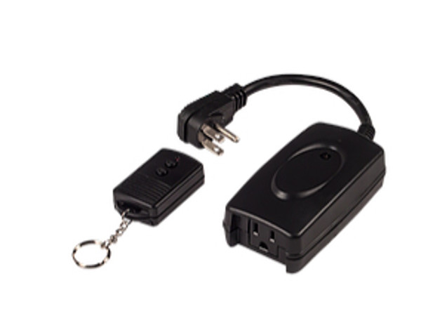 Warming Trends 24 Volt Key Chain Remote- KCRC Fire Pit Gas Electronic Ignition Systems The Fire Pit Store Warming Trends 24 Volt Key Chain Remote- KCRC Fire Pit Gas Electronic Ignition Systems The Fire Pit Store