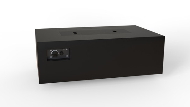 Warming Trends AON Gas Fire Pit Table Rectangular 48" x 30" 103834 Fire Pits The Fire Pit Store Warming Trends AON Gas Fire Pit Table Rectangular 48" x 30" 103834 Fire Pits The Fire Pit Store