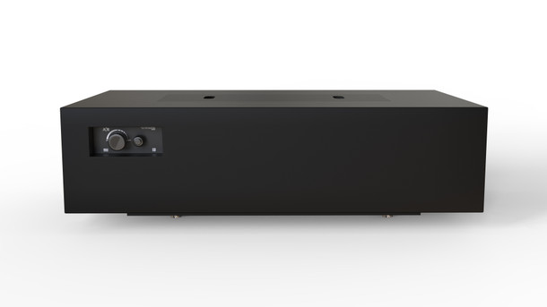 Warming Trends AON Gas Fire Pit Table Rectangular 60" x 34" 103840 Fire Pits 5 Warming Trends AON Gas Fire Pit Table Rectangular 60" x 34" 103840 Fire Pits 5