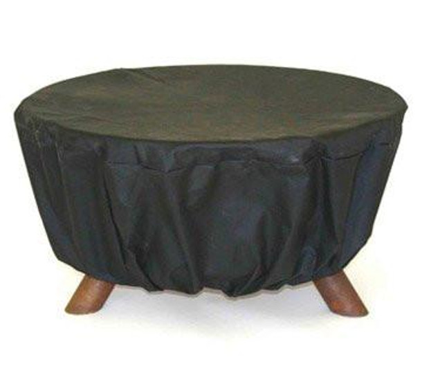 Patina Products - Florida State Seminoles Fire Pit - F211 3 Patina Products - Florida State Seminoles Fire Pit - F211 3