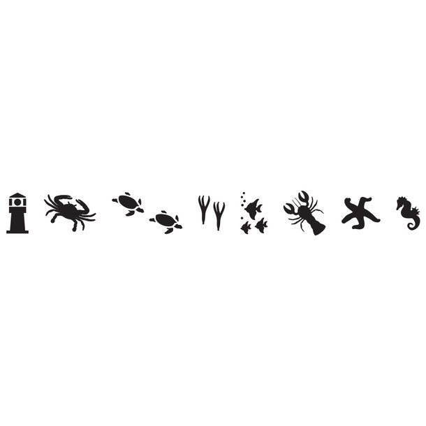 Patina Products - Atlantic Coast Fire Pit F116 1 Patina Products - Atlantic Coast Fire Pit F116 1