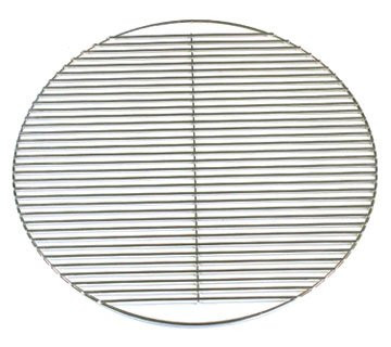 Patina Products - Crossfire Fire Pit F118 8