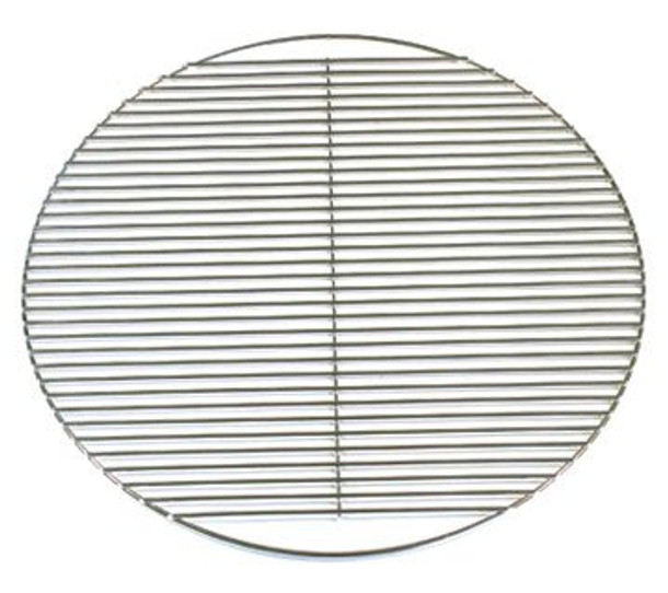 Patina Products - Surfer Fire Pit F128 8 Patina Products - Surfer Fire Pit F128 8