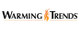 Warming Trends