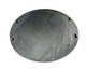 Ohio Flame Flat Fire Pit Lid 1