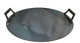 Ohio Flame Flat Fire Pit Lid 2