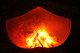 Fire Pit Art 37" Manta Ray - The Majestic Wings Of The Giant Manta Ray - MR Fire Pits The Fire Pit Store 17
