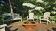 Fire Pit Art - 40" Saturn - Rings In The Sky - SAT Fire Pits The Fire Pit Store 1 Fire Pit Art - 40" Saturn - Rings In The Sky - SAT Fire Pits The Fire Pit Store 1
