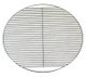 Patina Products - University of Tennessee College Fire Pit - F230 4 Patina Products - University of Tennessee College Fire Pit - F230 4