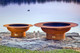 Fire Pit Art Magnum 54" Fire Pit - MAG Artistic Fire Pits The Fire Pit Store 2 Fire Pit Art Magnum 54" Fire Pit - MAG Artistic Fire Pits The Fire Pit Store 2