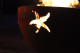 Fire Pit Art Sea Creatures 36" Fire Pit - Sea Creatures - SEA Fire Pits The Fire Pit Store 5