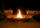 Fire Pit Art Asia 72" Natural Gas or Propane Fire Pit - AS72PITGAS Fire Pits The Fire Pit Store 1 Fire Pit Art Asia 72" Natural Gas or Propane Fire Pit - AS72PITGAS Fire Pits The Fire Pit Store 1