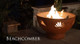 Fire Pit Art Beachcomber 36" Natural Gas or Propane Fire Pit - BEACHGAS Fire Pits The Fire Pit Store Fire Pit Art Beachcomber 36" Natural Gas or Propane Fire Pit - BEACHGAS Fire Pits The Fire Pit Store
