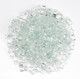 1/2 inch Clear Classic Fire Glass Fire Pit Fire Glass The Fire Pit Store 1/2 inch Clear Classic Fire Glass Fire Pit Fire Glass The Fire Pit Store