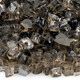 1/4 inch Bronze Reflecting Premium Fire Glass Fire Pit Fire Glass The Fire Pit Store 1/4 inch Bronze Reflecting Premium Fire Glass Fire Pit Fire Glass The Fire Pit Store