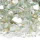1/4 inch Platinum Reflecting Premium Fire Glass Fire Pit Fire Glass The Fire Pit Store 1/4 inch Platinum Reflecting Premium Fire Glass Fire Pit Fire Glass The Fire Pit Store
