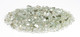 1/4 inch Platinum Reflecting Premium Fire Glass Fire Pit Fire Glass The Fire Pit Store 1/4 inch Platinum Reflecting Premium Fire Glass Fire Pit Fire Glass The Fire Pit Store