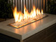 1/4 inch Platinum Reflecting Premium Fire Glass Fire Pit Fire Glass The Fire Pit Store 1/4 inch Platinum Reflecting Premium Fire Glass Fire Pit Fire Glass The Fire Pit Store