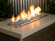 1/4 inch Pacific Blue Classic Fire Glass Fire Pit Fire Glass The Fire Pit Store 1/4 inch Pacific Blue Classic Fire Glass Fire Pit Fire Glass The Fire Pit Store
