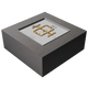 Ready to Finish Warming Trends DIY Fire Pit Kit 48 inch x 48 inch Square -240k BTU Natural Gas or LP - FS4848-240 Fire Pits The Fire Pit Store Ready to Finish Warming Trends DIY Fire Pit Kit 48 inch x 48 inch Square -240k BTU Natural Gas or LP - FS4848-240 Fire Pits The Fire Pit Store