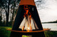 Fire Pit Art - Vesuvius Fire Pit Vesuvius Fire Pit 2