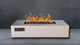 Warming Trends AON Gas Fire Pit Table Rectangular 72" x 38" 103846 Fire Pits The Fire Pit Store 3 Warming Trends AON Gas Fire Pit Table Rectangular 72" x 38" 103846 Fire Pits The Fire Pit Store 3
