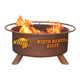North Dakota State University College Fire Pit - F460 1 North Dakota State University College Fire Pit - F460 1