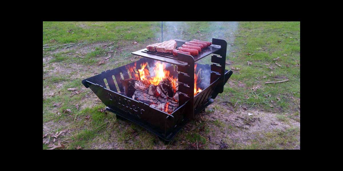 Thefirepitstore Com Your Gas And Wood Fire Pit Headquarters