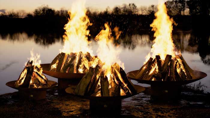 4-fire-pits.jpg