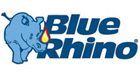 blue-rhino-logo2.jpg