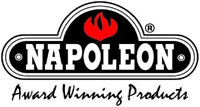 napoleon-logo-brand.jpg