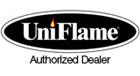 uniflame-logo.jpg