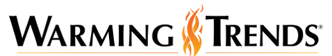 warming-trends-logo.jpg