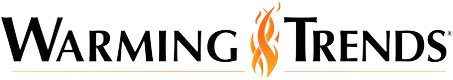 warming-trends-logo.png