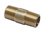 Warming Trends Flex Line and Key Valve Connection Fittings FIT180