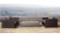 Napoleon Linear Patio Flame - GPFL48MHP a