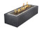Napoleon Linear Patio Flame - GPFL48MHP ab