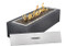 Napoleon Linear Patio Flame - GPFL48MHP