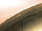 Fire Pit Art - 40" Saturn - Rings In The Sky - SAT Fire Pits The Fire Pit Store