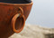Fire Pit Art 41" Nepal Fіrе Pit - Positive Energy - NP Fire Pits The Fire Pit Store 2