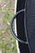 Fire Pit Art 36" Spark Guard - SG-36.0 Fire Pit Accessories The Fire Pit Store 1
