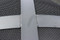Fire Pit Art 36" Spark Guard - SG-36.0 Fire Pit Accessories The Fire Pit Store 2