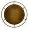 Personalized Custom Fire Pit -F199 Fire Pits The Fire Pit Store 7