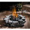 Napoleon Patioflame Outdoor Natural Gas Fire Pit - GPFN-2