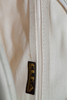 patchwork clutch convertible handbag crossbody 1980s colorful faux leather Elka